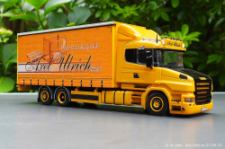 20240605-Lupal-00025