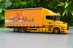 20240605-Lupal-00026