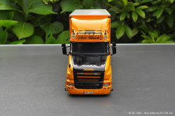 20240605-Lupal-00027