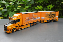 20240605-Lupal-00029