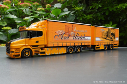 20240605-Lupal-00036