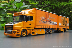 20240605-Lupal-00038