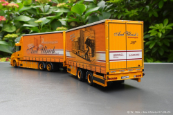 20240605-Lupal-00044