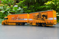 20240605-Lupal-00045