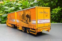 20240605-Lupal-00049