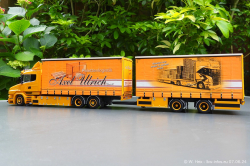 20240605-Lupal-00051