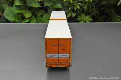 20240605-Lupal-00052