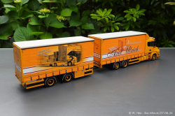 20240605-Lupal-00054