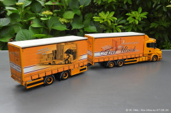 20240605-Lupal-00055