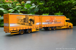 20240605-Lupal-00056