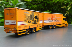 20240605-Lupal-00057