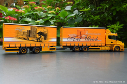 20240605-Lupal-00059