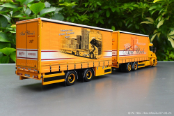 20240605-Lupal-00061