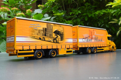 20240605-Lupal-00062