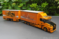 20240605-Lupal-00066