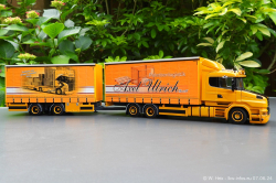 20240605-Lupal-00070