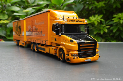 20240605-Lupal-00073