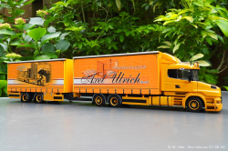 20240605-Lupal-00074