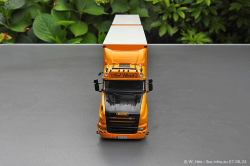 20240605-Lupal-00075