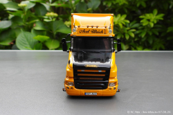 20240605-Lupal-00076