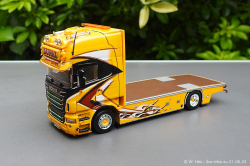 20240621-Lupal-00001