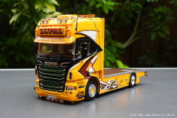 20240621-Lupal-00003