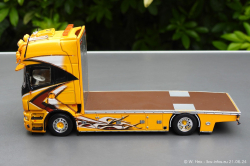 20240621-Lupal-00006