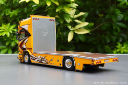 20240621-Lupal-00009