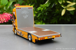 20240621-Lupal-00010