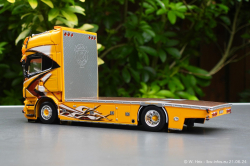 20240621-Lupal-00012