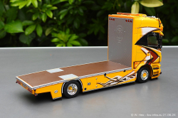 20240621-Lupal-00015