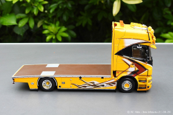 20240621-Lupal-00019