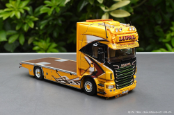 20240621-Lupal-00021