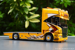 20240621-Lupal-00025