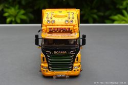 20240621-Lupal-00026