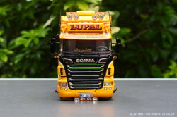 20240621-Lupal-00027