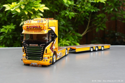 20240621-Lupal-00030