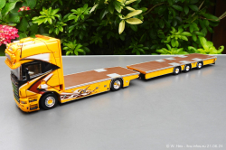 20240621-Lupal-00033