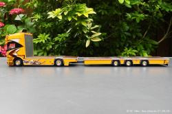 20240621-Lupal-00039