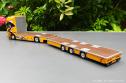 20240621-Lupal-00041