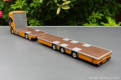 20240621-Lupal-00046