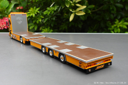 20240621-Lupal-00049