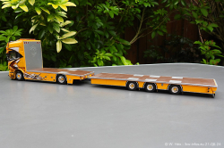 20240621-Lupal-00050