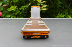 20240621-Lupal-00052