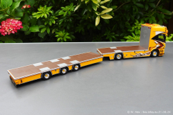 20240621-Lupal-00053