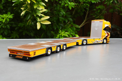 20240621-Lupal-00055