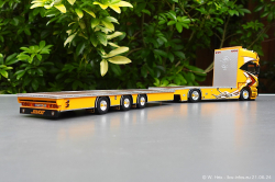 20240621-Lupal-00056