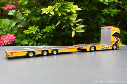 20240621-Lupal-00058