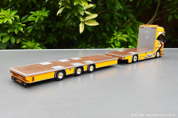 20240621-Lupal-00059