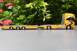 20240621-Lupal-00062